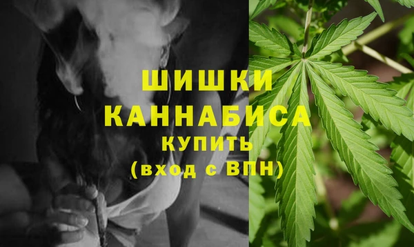 эйфоретик Баксан