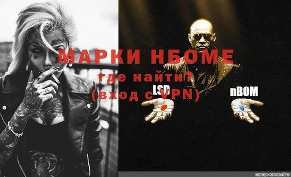 эйфоретик Баксан